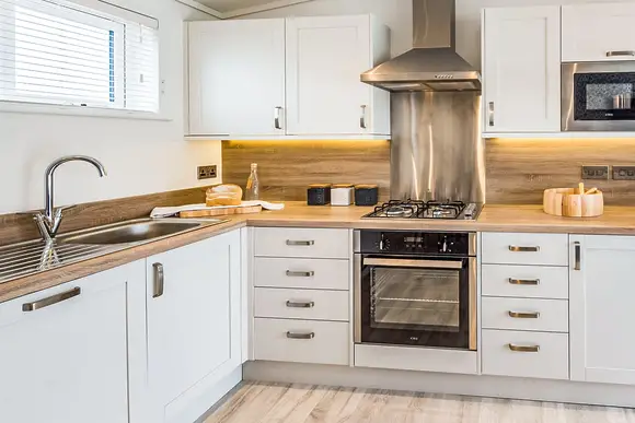 Hideaway Plus HT Pet Friendly,  - St Mabyn, Bodmin