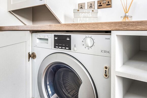 Hideaway Plus HT - St Mabyn, Bodmin