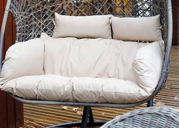 Golden Oak Hideaway Lochside 1 - Strathyre Lodges, Callander, Stirlingshire