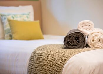 Golden Oak Lochside 4 - Strathyre Lodges, Callander, Stirlingshire