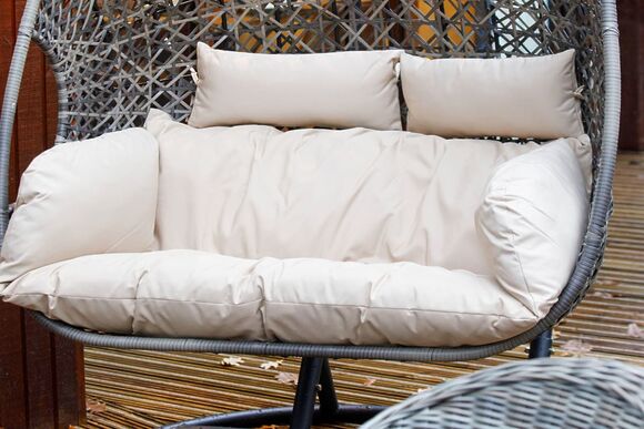 Golden Oak Hideaway Lochside 1 - Strathyre Lodges, Callander, Stirlingshire