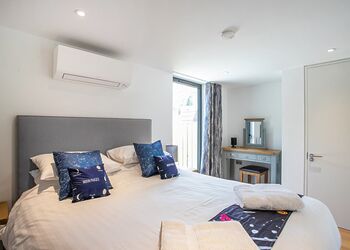 Bradbury Stargazer Lodge - Calvert Kielder, Calvert Kielder, Kielder Water & Forest Park