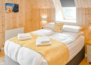 Sara J Lodge - Calvert Kielder, Calvert Kielder, Kielder Water & Forest Park