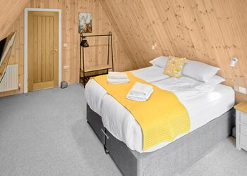 Sara J Lodge - Calvert Kielder, Calvert Kielder, Kielder Water & Forest Park