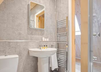 Sara J and Reece - Calvert Kielder, Calvert Kielder, Kielder Water & Forest Park