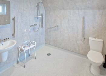 Sara J Lodge - Calvert Kielder, Calvert Kielder, Kielder Water & Forest Park