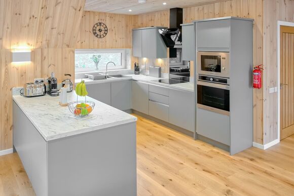 Sara J Lodge - Calvert Kielder, Calvert Kielder, Kielder Water & Forest Park