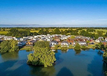 Suffolk Sands, Felixstowe