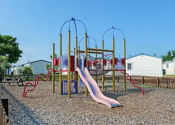 Suffolk Sands, Felixstowe