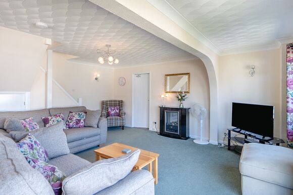 Moorlands - Summercraft, Wroxham, Norfolk Broads