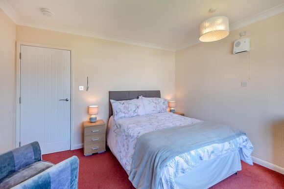 Moorlands - Summercraft, Wroxham, Norfolk Broads