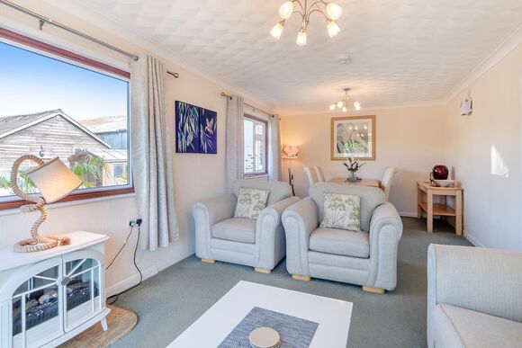 Summer Vale - Summercraft, Wroxham, Norfolk Broads