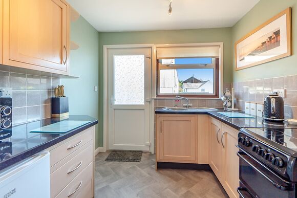 Summer Vale - Summercraft, Wroxham, Norfolk Broads