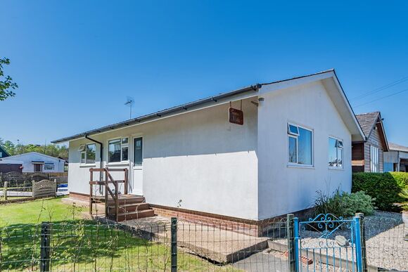 Summer Vista - Summercraft, Wroxham, Norfolk Broads
