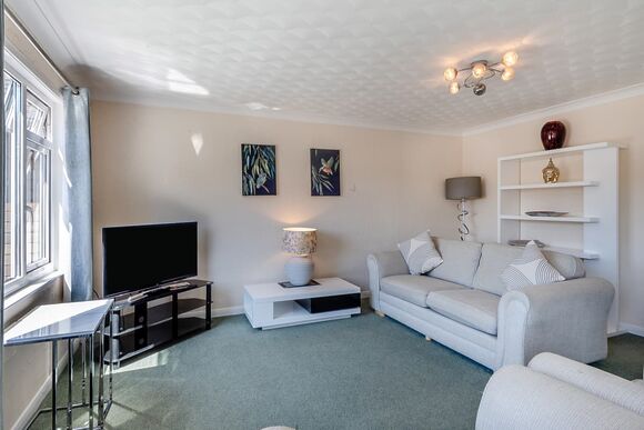 Summer Vista - Summercraft, Wroxham, Norfolk Broads