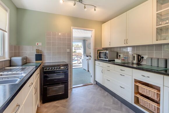 Summer Vista - Summercraft, Wroxham, Norfolk Broads