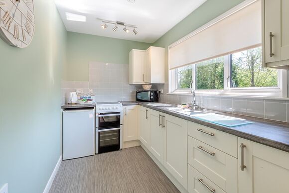 Summerhaven - Summercraft, Wroxham, Norfolk Broads