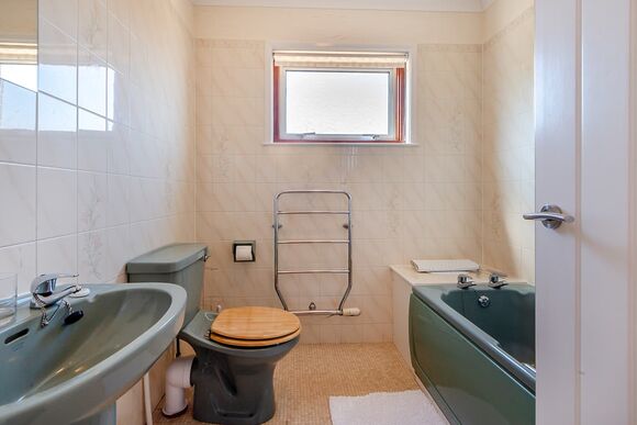 Summerhaven - Summercraft, Wroxham, Norfolk Broads