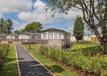 Piran Meadows Resort, Newquay