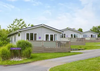 Piran Meadows Resort, Newquay