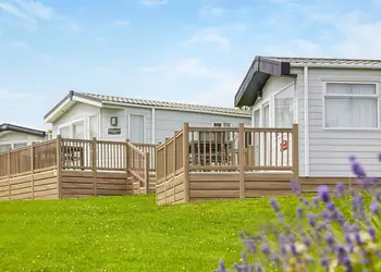 Piran Meadows Resort, Newquay