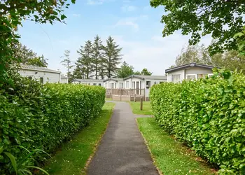 Piran Meadows Resort, Newquay