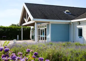 Piran Meadows Resort, Newquay