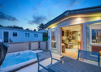 Piran Meadows Resort photo 9