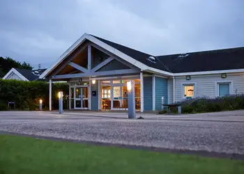 Piran Meadows Resort, Newquay