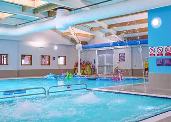 Piran Meadows Resort, Newquay