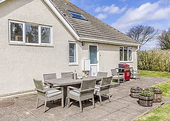 Piran Cottage Premier 