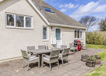 Piran Cottage Premier - Piran Meadows Resort, Newquay