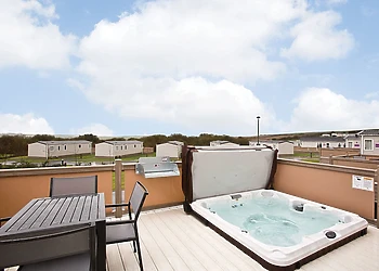 Wadebridge Premier 2