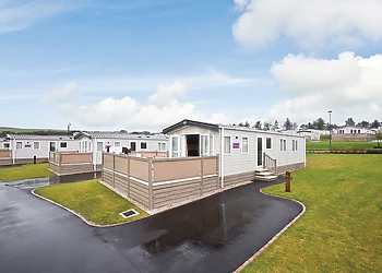 Wadebridge Premier 2