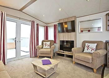 Wadebridge Premier 2