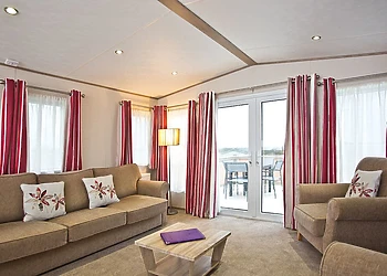 Wadebridge Premier 2