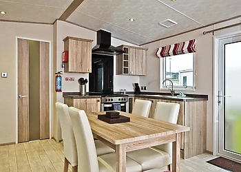 Wadebridge Premier 2