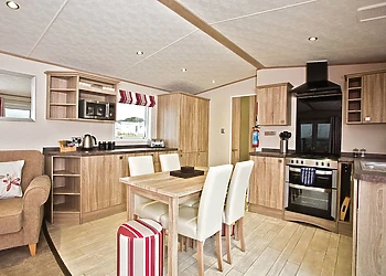 Wadebridge Premier 2