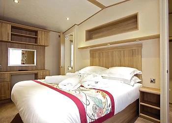 Wadebridge Premier 2