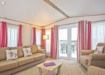 Wadebridge Premier 2 - Piran Meadows Resort, Newquay
