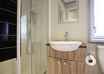 Wadebridge Premier 2