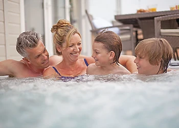 Wadebridge Premier 3<br />