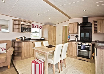 Wadebridge Premier 3 