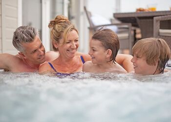 Wadebridge Premier 3<br />