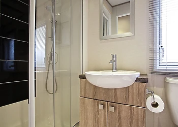 Wadebridge Premier 3 