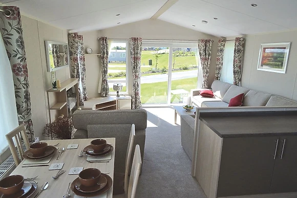 Piran Meadows Resort
