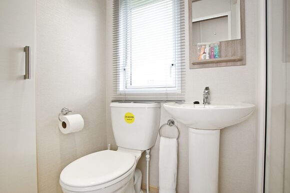 Typical St. Austell 3