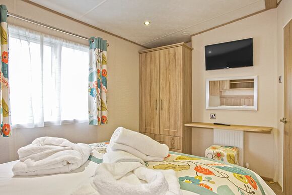 Typical Wadebridge 3