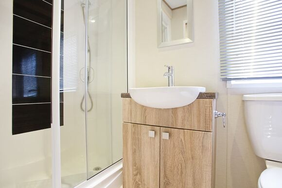 Typical Wadebridge 3