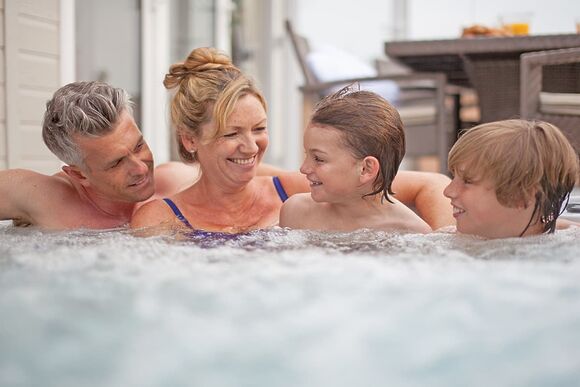 Wadebridge Premier 3<br />